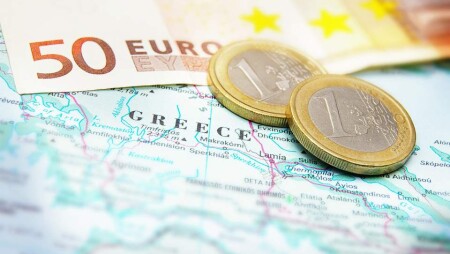 Αποζημίωση ειδικού σκοπού: Ενίσχυση έως 4.000 ευρώ για επιχειρήσεις που ήταν κλειστές τον Απρίλιο